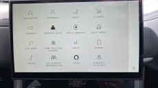 Jaguar F-Pace 2.0 D200 R-Dynamic S 5dr Auto AWD Diesel Estate